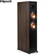 Loa Klipsch RP-6000F 10
